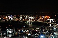 in the tokyo tower 22